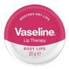 VASELINE Lip Therapy Rosy Lips with Rose & Almond Oil 20g/ 0.70 oz.