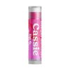 Delight Naturals Lip Tint and Cheek Stain - Cassie