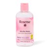 Rosense Micellar Water with Rose Water