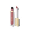 Milani Amore Shine Liquid Lip Color - Charming (0.1 Ounce) Cruelty-Free Nourishing Lip Gloss with a High Shine, Long-Lasting Finish