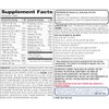 Generic Equate Mature Adult 50+ One Daily Complete Multivitamin Compare to Centrum Silver (400 Ct)