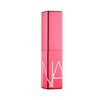 NARS "Afterglow" Lip Balm in Deep Throat