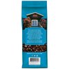Kauai Coffee Koloa Estate Dark Roast - Whole Bean Coffee, 10 oz Package