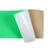 Black Diamond Longboard Skateboard Grip Tape Sheet 10" x 48" Green