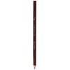 Love My Lips Kohl-Kaja Lip Liner Soft Crayon, Burgundy 2 pack