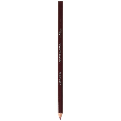 Love My Lips Kohl-Kaja Lip Liner Soft Crayon, Burgundy 2 pack