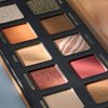 Catrice | Safari Fever Slim Eyeshadow Palette | 14 Highly-Pigmented Matte, Shimmer, & Metallic Shades | Vegan & Cruelty Free
