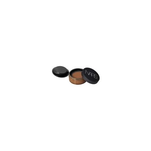 NARS Light Reflecting Setting Powder - Loose .38OZ (SABLE (Deep - Very Deep), 38oz), 0.38 Ounce (Pack of 1)
