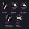 Navigation SD Card Map Compatible with Model 3-(2014-2018),(2016-2023)-6,(2016-2020)-Cx 5,(2016-2020)-Cx 9,(2016-2020)-Cx 3, (2016-2023)-MX5 USA/CAN/MEX
