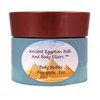 Super Moisturizing Pineapple Body Butter Natural Ingrediants Available in Coconut