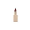 ROSE INC Satin Lip Color Refillable Hydrating Lipstick Eloquent