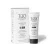 TIZO Photoceuticals Am Replenish Non-tinted Facial Mineral Sunscreen SPF 40, 1.75 oz