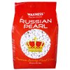 Waxness Polymer Blend Premium Luxury Hard Wax Beads Russian Pearl 2.2 lb / 1 kg