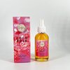 GOODY2'S Coco Rose Soft Glow Body Oil - 120 ml | Hydrating with Coconut & Rose Extracts | Natural, Vegan, Cruelty-Free