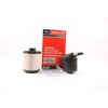 Motorcraft - Fuel Filter (FD4615)