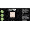 Skin Deep Essential Oil Blend 10ml by Davina