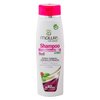 Shampoo and conditioner total repair set | Repairs Damage & Provides Shine | Protein Hair Treatment | Strengthen and Fortify Hair | With protein and biotin | Paraben & Sulfate Free.