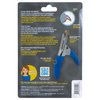 JW Pet Company GripSoft Dog Nail Trimmers - Pet Nail Clippers For Dogs, Cats, Birds & Reptiles