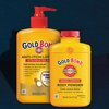 Gold Bond Medicated Body Powder, Original Strength, 4 oz