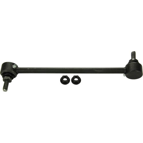 MOOG K750385 Suspension Stabilizer Bar Link for Jeep Patriot