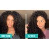 Hair Mask (1kg)- 2 Pack (My Curls)