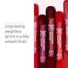 UNICORN GLOW MARSHMALLOW BLUR LIP TINT 03 NEAR AND DEAR - Semi Matte Finish Long Lasting Lip Tint