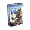 Century Golem Edition Board Game - Journey Along The Golem Road in Caravania! Strategy Game for Kids & Adults, Ages 8+, 2-4 Players, 30-45 Minute Playtime, Made by Plan B Games