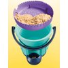 Playmobil Bakery Sand Bucket