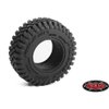 RC4WD Falken Wildpeak M/T 1.0 Tires RC4ZT0201 RC Tire