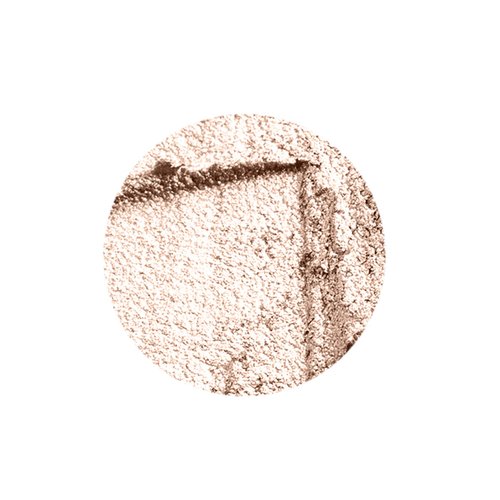 Gabriel Cosmetics Thistle Cream Highlighter, 3-in-1 Smooth Finish for Eyes,Lips, & Cheeks for sun kissed glow. Natural, Paraben Free, Vegan, Gluten-free, Cruelty-free, Non GMO, 0.08 oz. (Thistle)