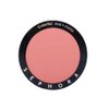 Sephora Colorful Long Lasting Matte Blush - 06 Flirt It Up (Intense Pink) - 3.5 g / .12 oz