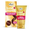 Difeel Bond & Repair Leave in Hair Treatment for Severely Damaged Hair 2.5 oz. - Deep Bond Hair Treatment, Bond Rebuilder for Hair Repair