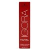 Schwarzkopf Professional Igora Royal Permanent Hair Color, 4-88, Medium Brown Red Extra, 60 Gram