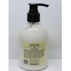 Hermitage Hand & Body Lotion Lemongrass 8 oz cream moisturizer aloe shea butter