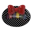 CITY COLOR Polka Dot Eye Shadow (Collection 3)