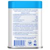 Native Pet Probiotics for Dogs - Dog Probiotics Powder for Digestive Health, Gut Support, & Immune Boost – Vet-Formulated Powder for Maximum Potency with Digestive Enzymes & Prebiotics - 120 Scoops