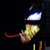 Kyglaring Led Lighting Kits for （Venom 76187 Collectible）-Lights Set Compatible with Lego 76187 Building Blocks Model- Not Include The Lego Set (Classic Version)