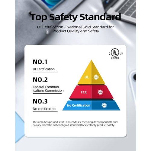 Charger Cord for Hatteker Mens Beard Trimmer, Cordless Hair Trimmer Pro Hair Clippers Beard Trimmer RFC-598 RFC-588 RFC-690 Electric Shaver Razor Power Adapter Supply