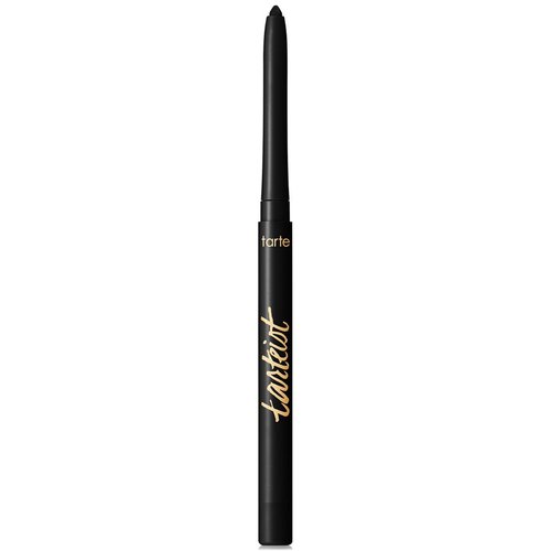 tarte Tarteist Lip Crayon- blackout