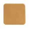 ConvaTec Stomahesive Skin Barrier 4" X 4" wafers - 5/Box