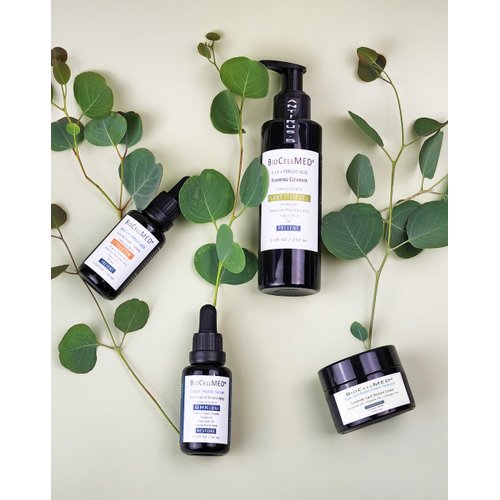 Triple Lipid Restore Ceramide Cream 2:2:2 Night Face Cream for Women & Men