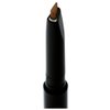 Wet n Wild, Ultimate Brow Retractable Pencil, Retractable Eyebrow Pencil with Triangular and Ultra-precise Pencil Point, Pigmented Color that Perfectly Defines Your Brow Look, Medium Brown