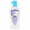 It's A 10 Miracle Volumizing Shampoo 10 Oz