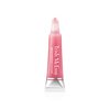 Trish McEvoy Women's Beauty Booster Lip Gloss, Sexy Petal, Pink, 8.0 g / 0.28 Ounce