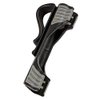 Maxfli Putter Grip External Holder Universal Golf Bag Clip Attachment - Putter Protection - Storage