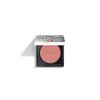 Le Phyto Blush 4 Golden Rose by Sisley for Women - 0.22 oz Blush