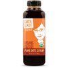 Date Lady Organic Date Syrup 24 Ounce Squeeze Bottle | Vegan, Paleo, Gluten-free & Kosher
