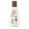 Aveeno Daily Moisturizing Body Wash, Travel Size, 2 Fluid Ounce (Pack of 6)