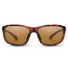 Suncloud Sentry Polarized Sunglasses
