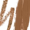 Profusion Cosmetics Good Brow Day 2pc Kit, Achieve Brow Perfection with Ultra Fine Pencil and Waterproof Tinted Brow Gel Duo, Long Lasting Definition for Stunning Brows and Grooming Essentials